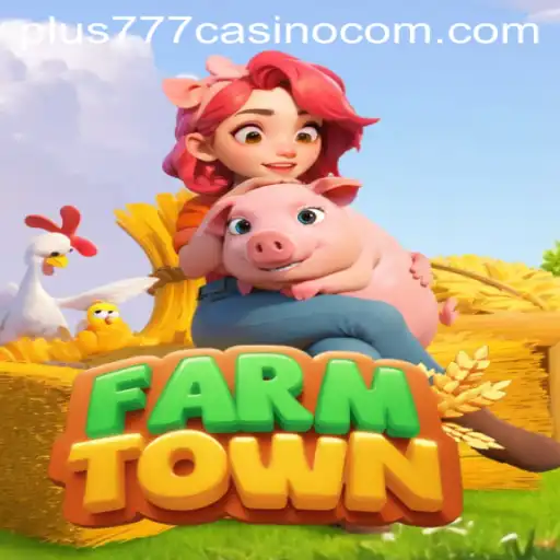 Immerse Yourself in the Vibrant World of FarmTown: Rules, Gameplay, and More