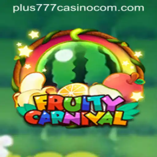 FruityCarnival Game Review: An In-depth Look for Plus777 Casino Enthusiasts