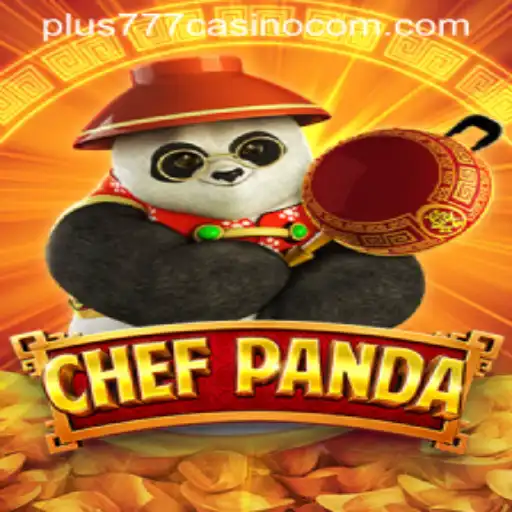 Exploring the Exciting World of ChefPanda and Its Connection to Plus777 Casino