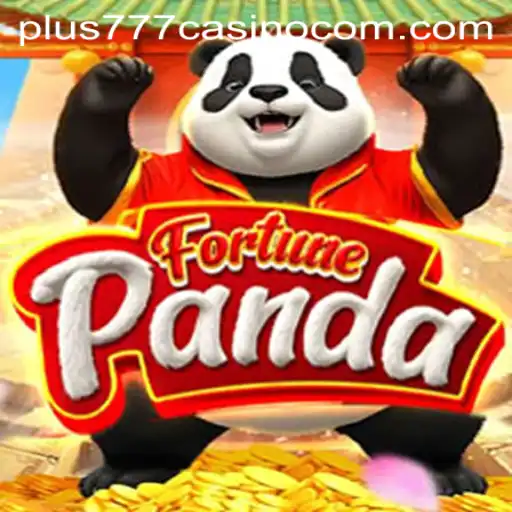 Unveiling the Excitement of FortunePanda at Plus777 Casino