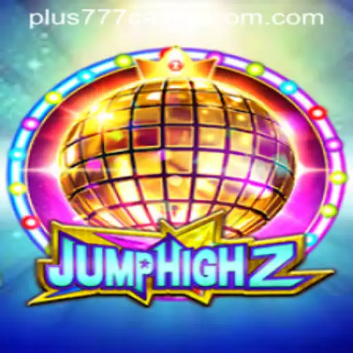 JumpHigh2: An Exciting Leap in Mobile Gaming