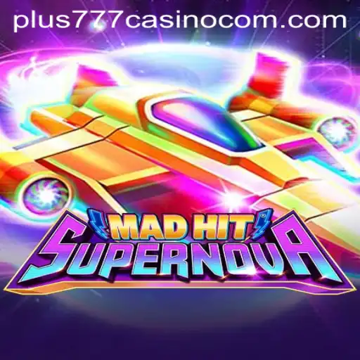 Discovering the Thrills of MadHitSupernova - A Revolutionary Gaming Experience