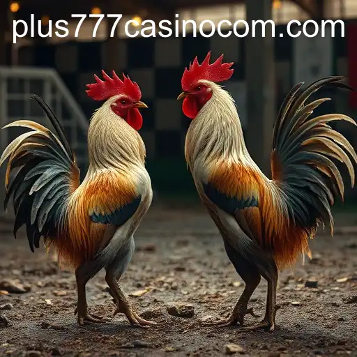 Exploring the Complex World of Cockfighting