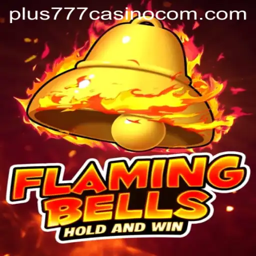Flamingbells: A Deep Dive into the Exciting World of Plus777 Casino's Latest Hit