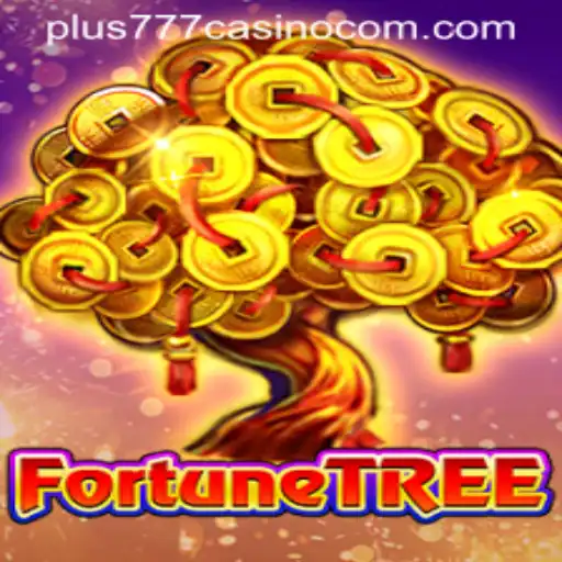 Exploring the Exciting World of FortuneTree at Plus777 Casino