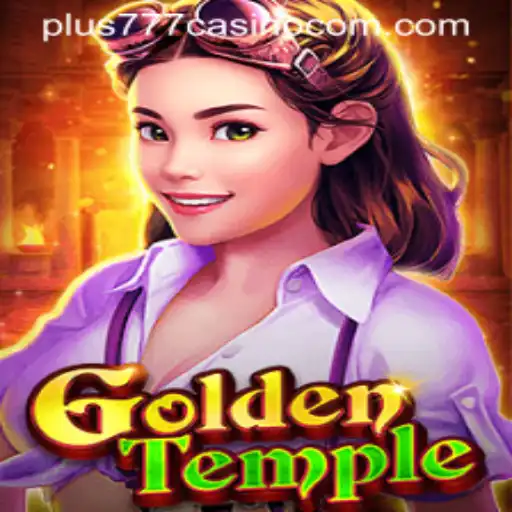 Discover the Adventure: GoldenTemple and Plus777 Casino