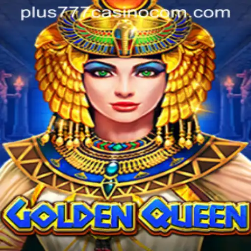 Golden Queen: A New Era in Casino Gaming
