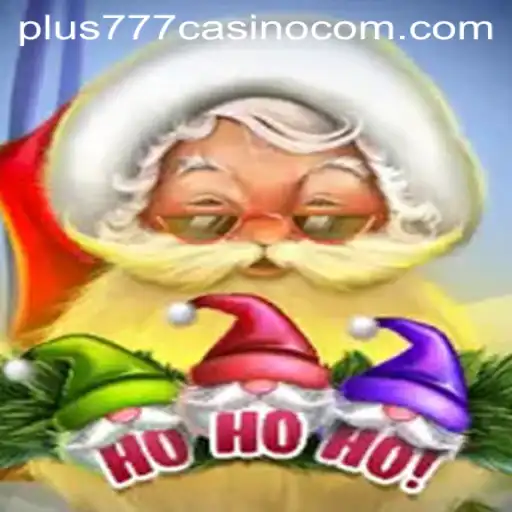 Discover the Enchanting World of HoHoHo at Plus777 Casino