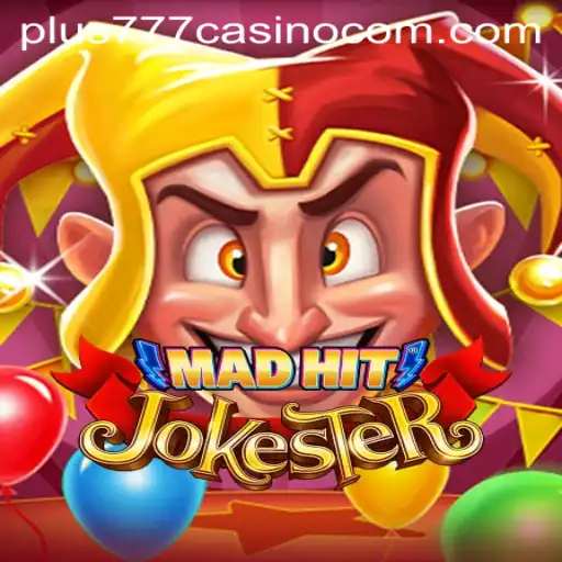 MadHitJokester: An Exciting Fusion of Humor and Strategy in Gaming