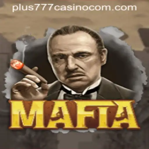 Exploring the Intricacies of the Game Mafia in the Context of Plus777 Casino