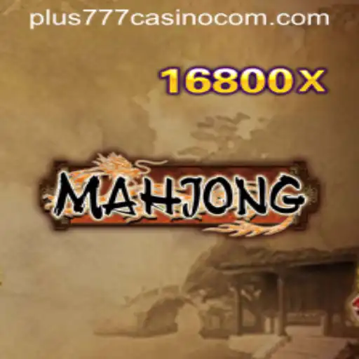 Unveiling the Allure of Mahjong in the World of Plus777 Casino