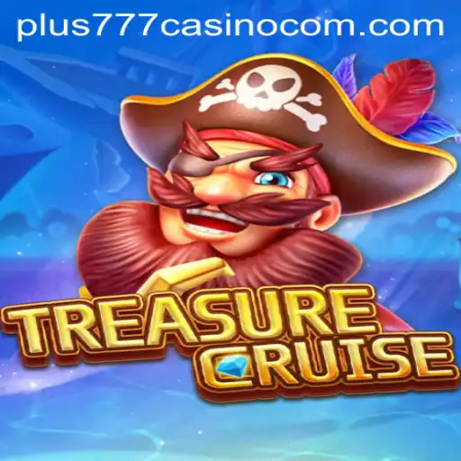 Exploring the Exciting World of TREASURECRUISE
